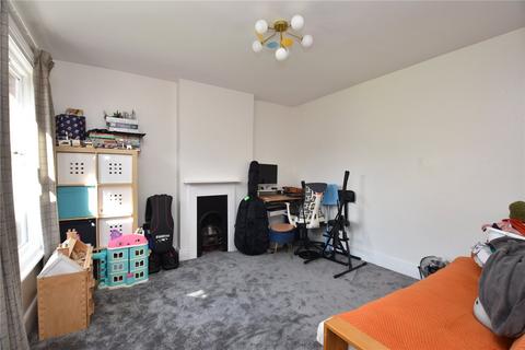 43 Corder Road, Ipswich, IP4 2XD