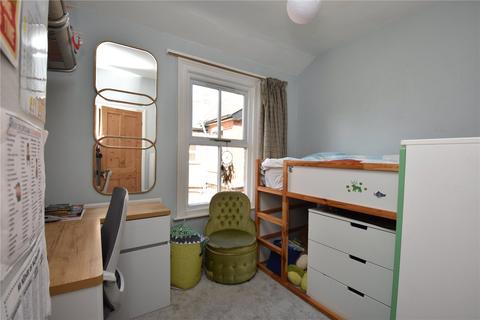 43 Corder Road, Ipswich, IP4 2XD