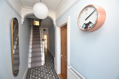 undefined, Corder Road, Ipswich, Suffolk, IP4