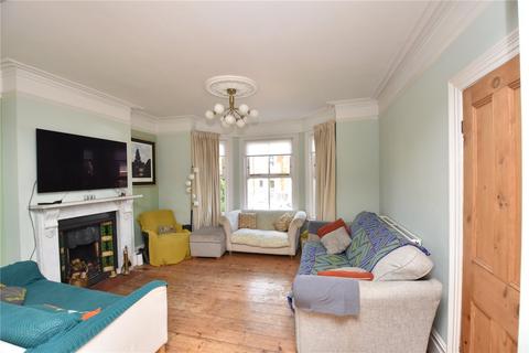 undefined, Corder Road, Ipswich, Suffolk, IP4