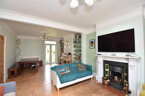 undefined, Corder Road, Ipswich, Suffolk, IP4