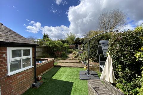 4 bedroom semi-detached house for sale, Corder Road, Ipswich, Suffolk, IP4