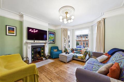 4 bedroom semi-detached house for sale, Corder Road, Ipswich, Suffolk, IP4