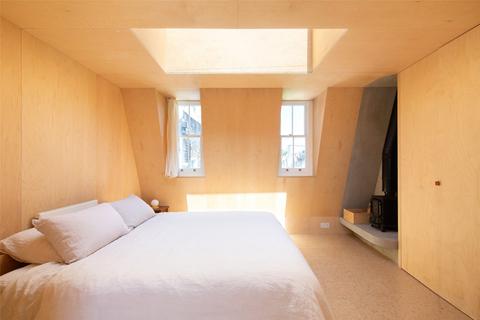 undefined, Artesian Road, London, W2