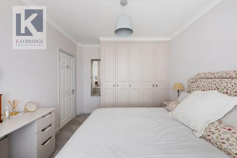 2 bedroom semi-detached bungalow for sale, Riverview Road, Epsom, KT19