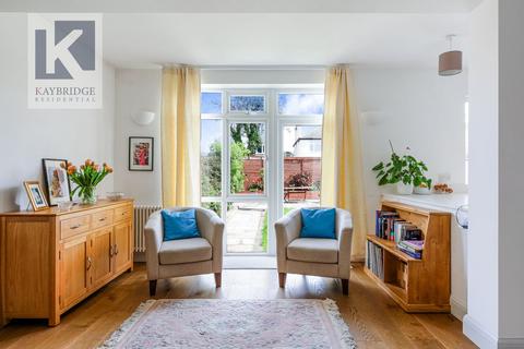 65 Riverview Road, Epsom, KT19 0JY