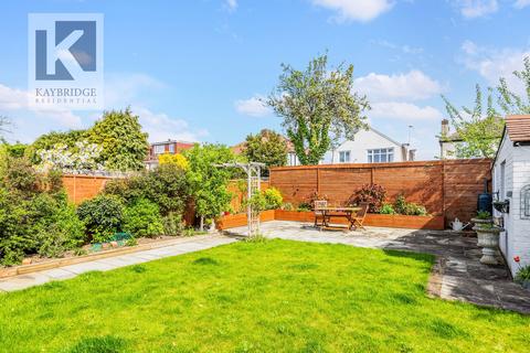 65 Riverview Road, Epsom, KT19 0JY