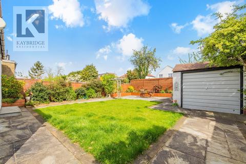 65 Riverview Road, Epsom, KT19 0JY