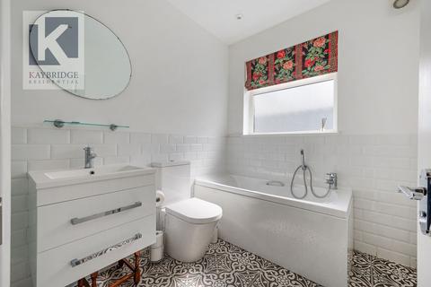 65 Riverview Road, Epsom, KT19 0JY