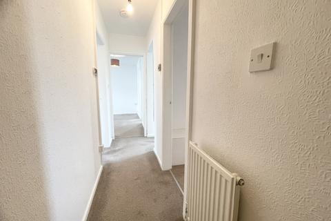 2 bedroom apartment to rent, Underhill, Romiley, Stockport, Cheshire, SK6