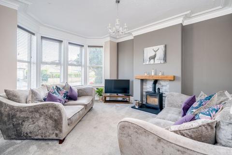 5 bedroom semi-detached house for sale, Boroughbridge Road, Knaresborough, North Yorkshire, HG5