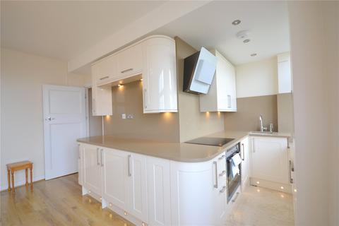 1 bedroom flat to rent, Abercorn Place, St John's Wood, London