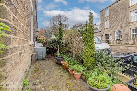 2 bedroom end of terrace house for sale, Platt Lane, Dobcross, Saddleworth, OL3