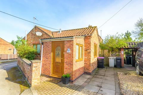 4 bedroom detached house for sale, Spilsby Road, Horncastle, LN9