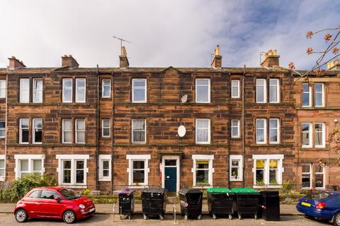 1 bedroom flat to rent, Piersfield Grove, Piersfield, Edinburgh, EH8
