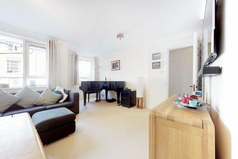 2 bedroom apartment for sale, Regents Plaza Apartments, 6 Greville Road, London, NW6