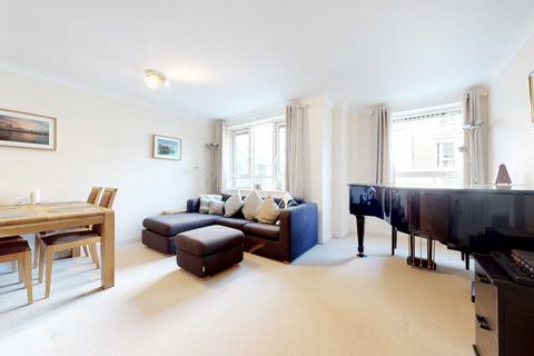 2 bedroom apartment for sale, Regents Plaza Apartments, 6 Greville Road, London, NW6