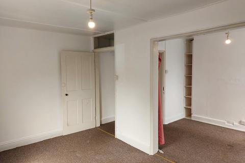 1 bedroom flat to rent, Oxford Road,