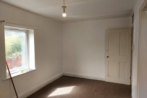 1 bedroom flat to rent, Oxford Road,