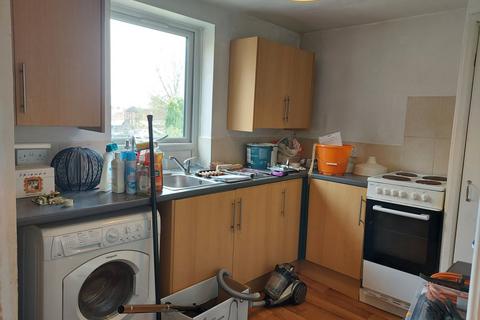 1 bedroom flat to rent, Oxford Road,