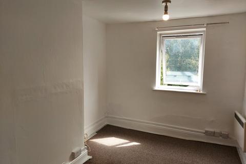 1 bedroom flat to rent, Oxford Road,