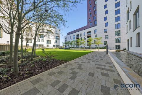 2 bedroom apartment for sale, 50 Capitol Way, London NW9