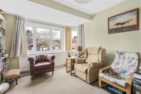 4 bedroom semi-detached house for sale, Kings Drive, Hassocks, West Sussex, BN6