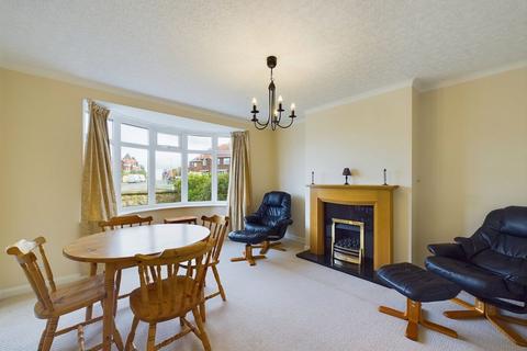 3 bedroom semi-detached house for sale, 43 Upgang Lane, Whitby