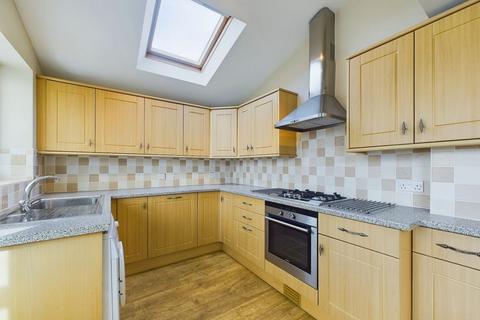 3 bedroom semi-detached house for sale, 43 Upgang Lane, Whitby