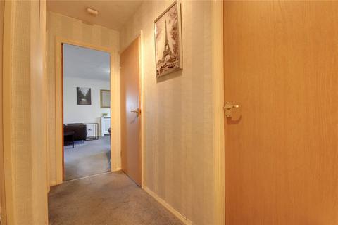 1 bedroom flat for sale, Scotland Green Road, ENFIELD, Middlesex, EN3