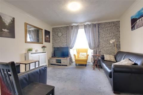 1 bedroom flat for sale, Scotland Green Road, ENFIELD, Middlesex, EN3