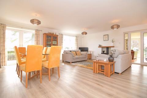 undefined, Marsh Road, King's Lynn PE30