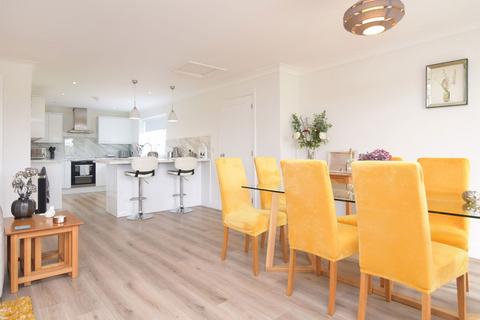 undefined, Marsh Road, King's Lynn PE30