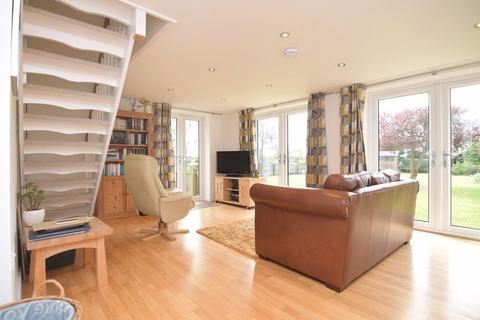 undefined, Marsh Road, King's Lynn PE30
