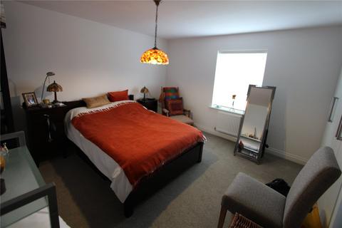 4 bedroom detached house for sale, Leachman Way, Petersfield, Hampshire, GU31