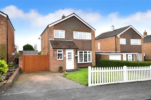undefined, East Grinstead, West Sussex, RH19