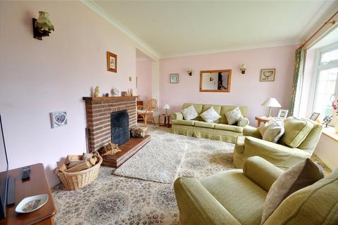 undefined, East Grinstead, West Sussex, RH19