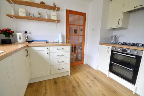 undefined, East Grinstead, West Sussex, RH19
