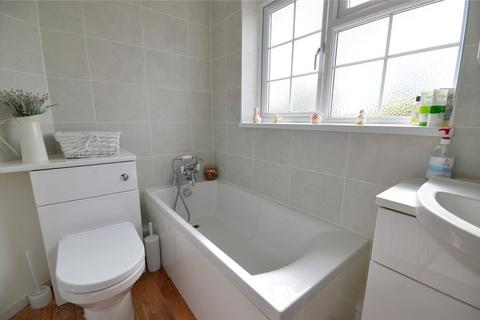 undefined, East Grinstead, West Sussex, RH19