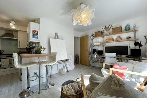 Flat 1, 22 Crescent Road, Bournemouth, BH2 5SS
