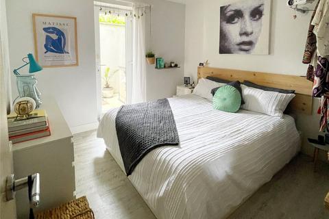 Flat 1, 22 Crescent Road, Bournemouth, BH2 5SS