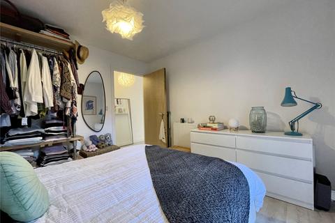Flat 1, 22 Crescent Road, Bournemouth, BH2 5SS