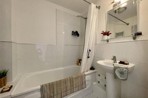 Flat 1, 22 Crescent Road, Bournemouth, BH2 5SS
