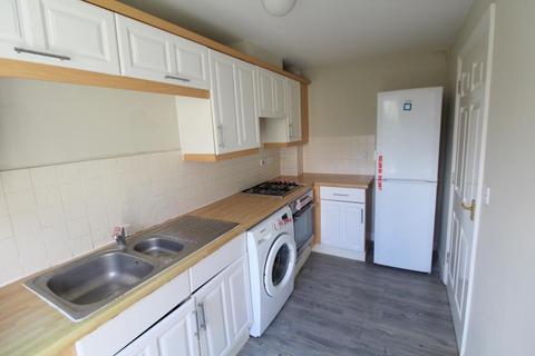 3 bedroom end of terrace house for sale, Scholars Walk, Langley