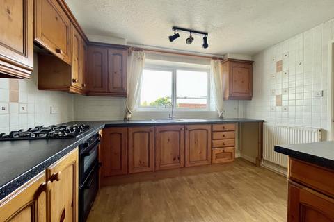 7 Cordery Road, Exeter, EX2 9DH