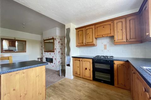 7 Cordery Road, Exeter, EX2 9DH