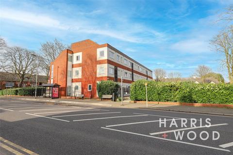 undefined, Collingwood Road, Witham, Essex, CM8