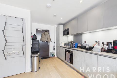 undefined, Collingwood Road, Witham, Essex, CM8