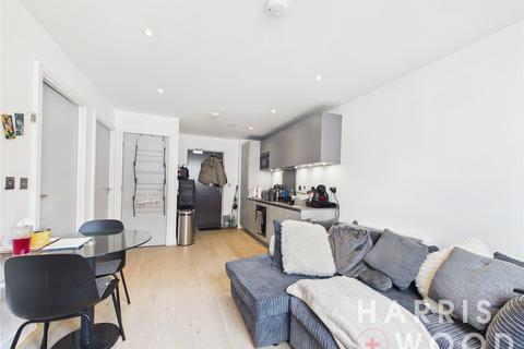 undefined, Collingwood Road, Witham, Essex, CM8