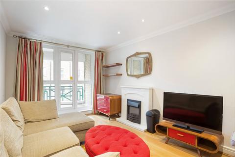 2 bedroom apartment for sale, Octavia House, Medway Street, London, SW1P